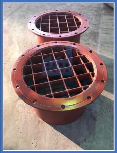 клапан взрывной пгву в Ставрополе