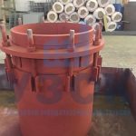 Сальниковые компенсаторы в Ставрополе