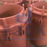 Сальниковые компенсаторы в Ставрополе