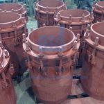 Сальниковые компенсаторы в Ставрополе