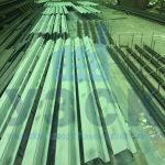 Закладные детали в Ставрополе