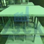 Закладные детали в Ставрополе