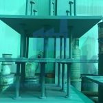 Закладные детали в Ставрополе