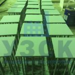 Закладные детали в Ставрополе