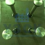 Закладные детали в Ставрополе