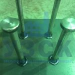 Закладные детали в Ставрополе