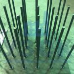 Закладные детали в Ставрополе