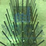 Закладные детали в Ставрополе