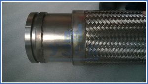 металлорукав, РГМ, рукав гибкий металлический в Ставрополе