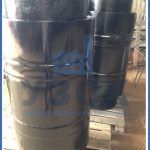 компенсаторы ску в Ставрополе