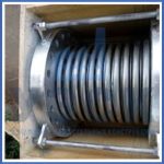 Универсальные компенсаторы КСУ в Ставрополе