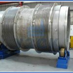 Универсальные компенсаторы КСУ в Ставрополе