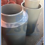 Сильфонные компенсаторы СКУ.М в Ставрополе