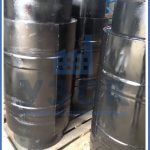 компенсаторы ску в Ставрополе