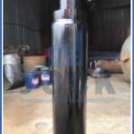 компенсаторы ску в Ставрополе