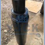 компенсаторы ску в Ставрополе