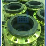 резиновые компенсаторы трубопроводов в Ставрополе