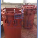 сальниковый компенсатор цена в Ставрополе