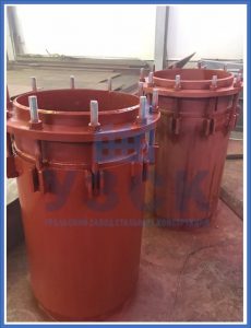 сальниковый компенсатор цена в Ставрополе