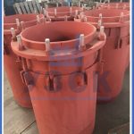 сальниковые компенсаторы для тепловых сетей в Ставрополе