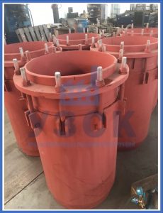 сальниковые компенсаторы для тепловых сетей в Ставрополе