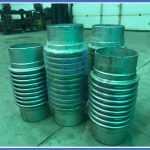 компенсатор сильфонный ксо в Ставрополе