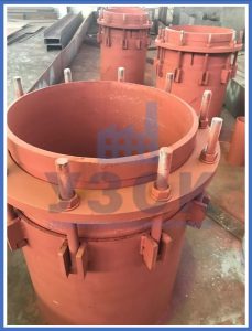 сальниковые компенсаторы тс в Ставрополе