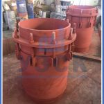 серия сальниковые компенсаторы в Ставрополе