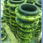 компенсатор резиновый ду 100 в Ставрополе