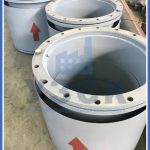 сильфонный компенсатор цена в Ставрополе