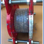 тепловой сильфонный компенсатор в Ставрополе