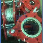 сильфонный компенсатор купить в Ставрополе