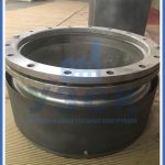 компенсатор сильфонный осевой ксо в Ставрополе