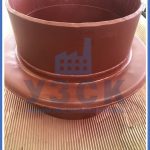 линзовый компенсатор в Ставрополе