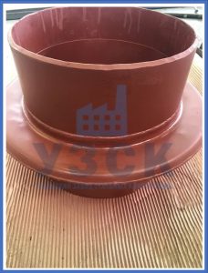 линзовый компенсатор в Ставрополе