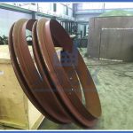 линзовые компенсаторы трубопроводов в Ставрополе