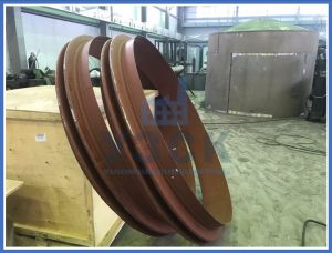 линзовые компенсаторы трубопроводов в Ставрополе