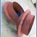 линзовые компенсаторы гост в Ставрополе