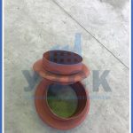 компенсатор линзовый пгву в Ставрополе