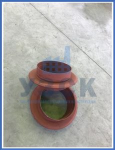 компенсатор линзовый пгву в Ставрополе