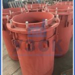 сальниковый компенсатор в Ставрополе