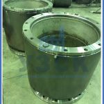 компенсатор сильфонный 25 в Ставрополе