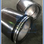 компенсатор сильфонный 25 в Ставрополе