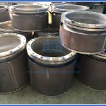 сильфонный компенсатор 50 в Ставрополе