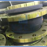 резиновый компенсатор в Ставрополе