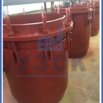 сальниковые компенсаторы трубопроводов в Ставрополе