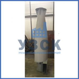 Купить циклоны ЦН-15 в Ставрополе