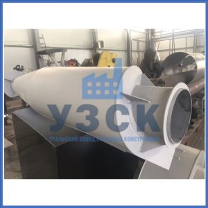 Купить циклоны ЦН-15 в Ставрополе