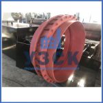 Купить сальниковый компенсатор СК в Ставрополе