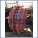 Купить сальниковый компенсатор СК в Ставрополе